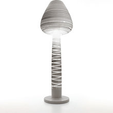 Idee di palma_recchia