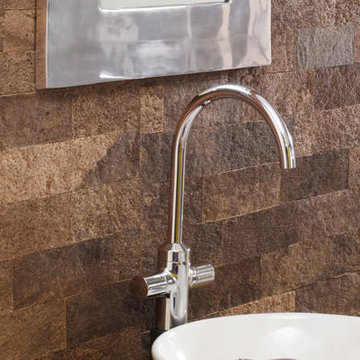 cork wall tiles