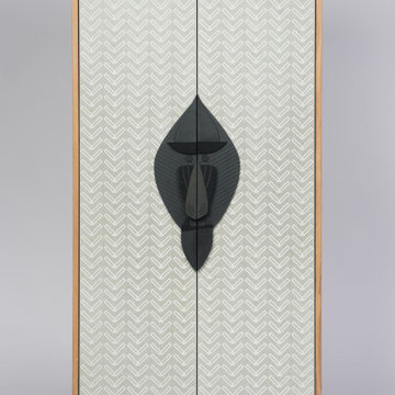 Variation