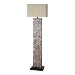 Sante Fe Floor Lamp - Floor Lamps
