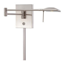 Bedroom Night Stand lights