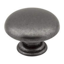 knobs