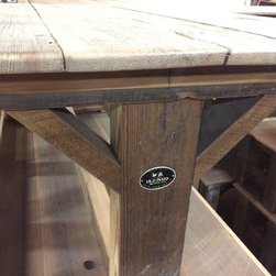 Furniture - Products