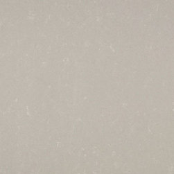 Oxide Honed Quartz - Kitchen Countertops