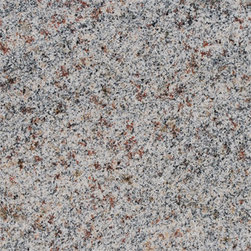 Granite Tiles - Products