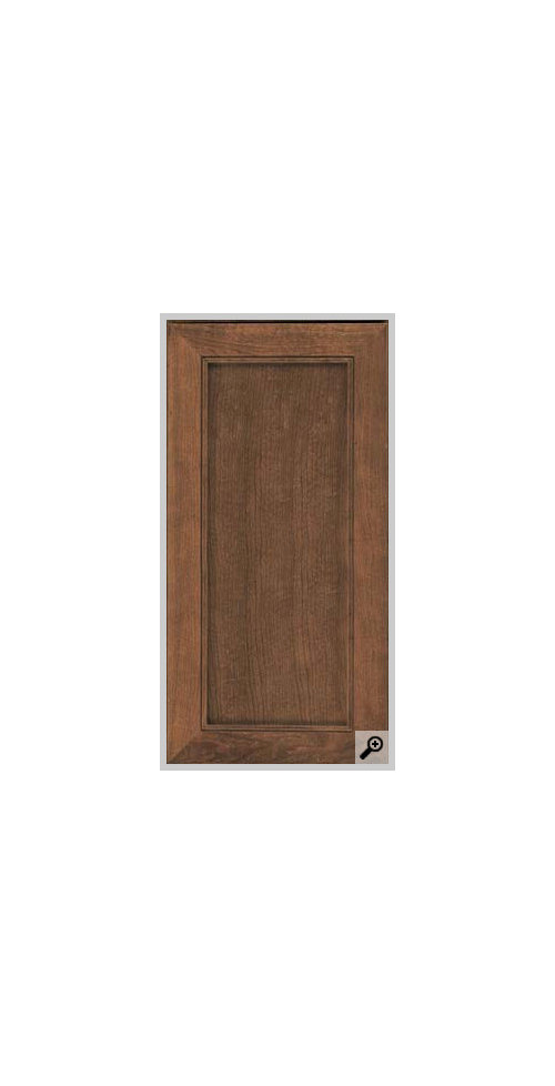Please Help Wood Floor To Complement Kitchen Cabinets