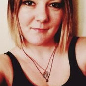 Photo de Rachele Kehler