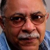 Foto de Earl Sr.