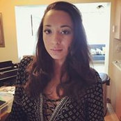 Lacey Lee's photo