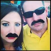 Kinsey Lechuga Swetnam's photo