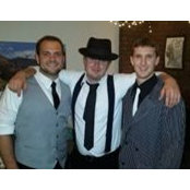 Schuyler Ark's photo