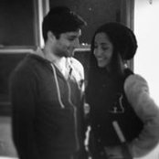 Sarah Kramer Kadi's photo