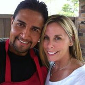 Melissa Rojas's photo