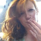 Amanda Morey's photo