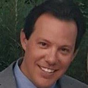 Foto di Aaron Petritz