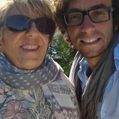 Mabilon Romains foto
