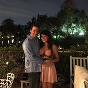 Jenna Kaye-Krell's photo