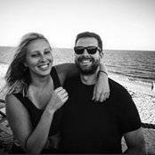 Cassie Wallace's photo