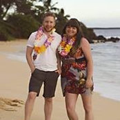 Randy Epp's photo