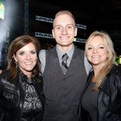 Andrea Gartner's photo