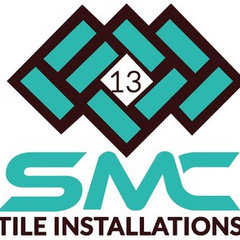 SMC Tile Professional
