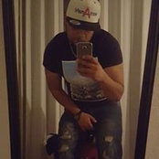 Angelo Urenas foto