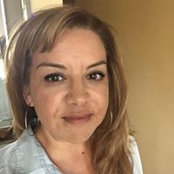 Lorena Ojeda-Cardenas's photo