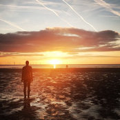 Jenny Atkinson's photo