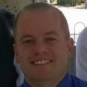 Brett Harward's photo