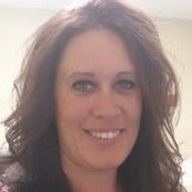 Becky Lisaks billede
