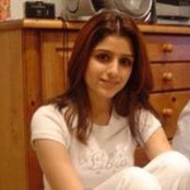 Foto di Sumee Singh