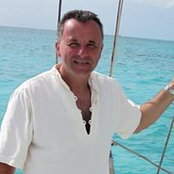 Eric Kolvenbach's photo