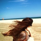 Sorana Soare's photo