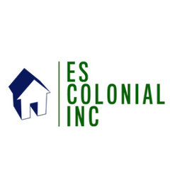 ES Colonial Inc