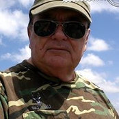 Foto von Charles Makowski