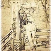 Sonam Chokey's photo