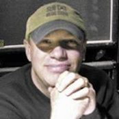 Ron Keck's photo