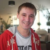 Innokenty Puntikov's photo
