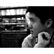 Raymond Yu's photo