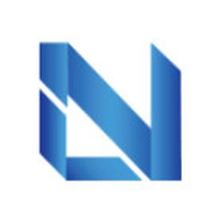 New Life Construction