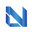 New Life Construction