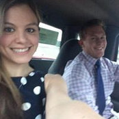 Malia Oberloh's photo