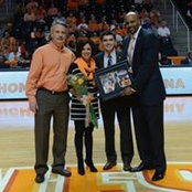 Jordan Whaley's photo