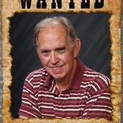Emory Mays billede