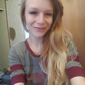 Foto von Star Claar