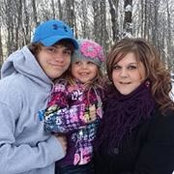 Michelle Ketola's photo