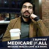 Candido Hernandez's photo