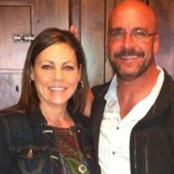 JeffandMichelle Thomas's photo