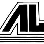 AL Wood Flooring's photo