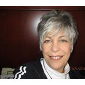 JoAnn Sage's photo